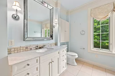 31 W Parish Road, Concord, NH 03303 - Photo 26