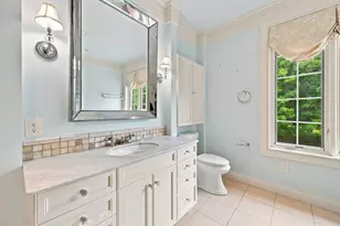 31 W Parish Rd, Concord, NH 03303 - Photo 26