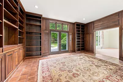 31 W Parish Road, Concord, NH 03303 - Photo 14