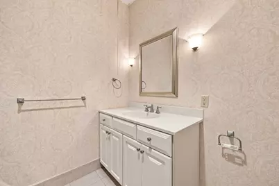 31 W Parish Road, Concord, NH 03303 - Photo 42