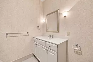 31 W Parish Rd, Concord, NH 03303 - Photo 42