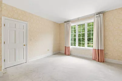 31 W Parish Road, Concord, NH 03303 - Photo 24