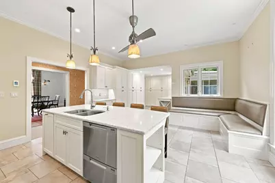 31 W Parish Road, Concord, NH 03303 - Photo 6