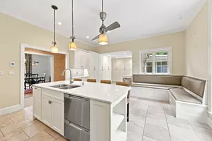 31 W Parish Rd, Concord, NH 03303 - Photo 6