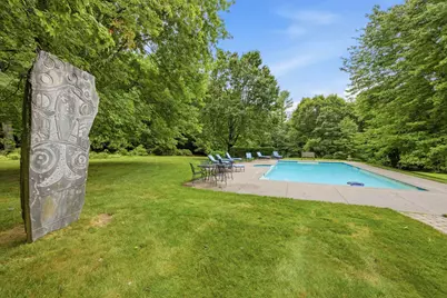 31 W Parish Road, Concord, NH 03303 - Photo 50