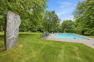 31 W Parish Rd, Concord, NH 03303 - Photo 50