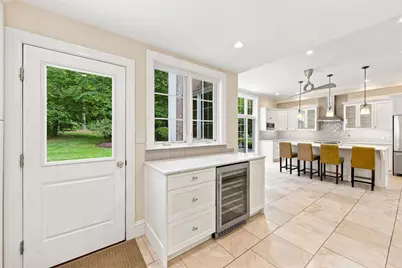 31 W Parish Road, Concord, NH 03303 - Photo 8