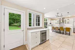 31 W Parish Rd, Concord, NH 03303 - Photo 8