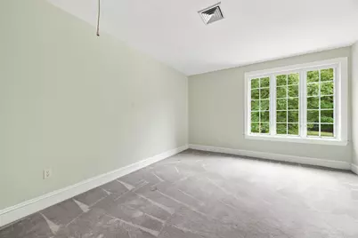 31 W Parish Road, Concord, NH 03303 - Photo 30