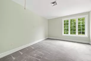 31 W Parish Rd, Concord, NH 03303 - Photo 30