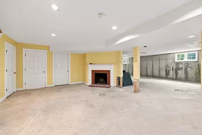 31 W Parish Road, Concord, NH 03303 - Photo 38