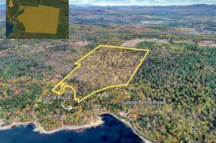 36 Gould Rd, Canaan, NH 03741 - Photo 2