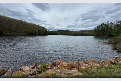 36 Gould Road #Lot 1- 003 000013 000000 &amp; 000001, Canaan, NH 03741 - Photo 4