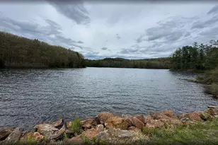 36 Gould Rd, Canaan, NH 03741 - Photo 4