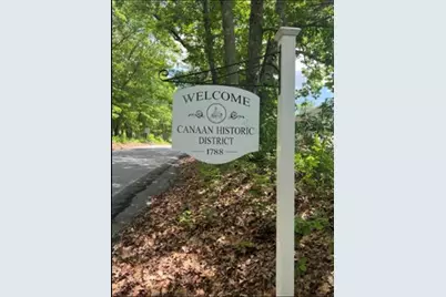 36 Gould Road #Lot 1- 003 000013 000000 &amp; 000001, Canaan, NH 03741 - Photo 8