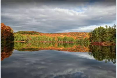 36 Gould Road #Lot 1- 003 000013 000000 &amp; 000001, Canaan, NH 03741 - Photo 6