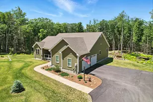 181 Sunridge Rd, Rindge, NH 03461 - Photo 2