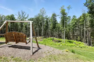 181 Sunridge Rd, Rindge, NH 03461 - Photo 50