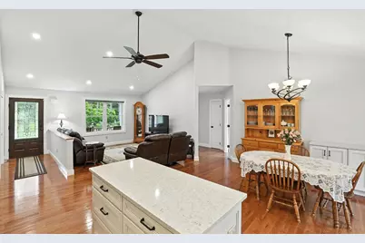 181 Sunridge Road, Rindge, NH 03461 - Photo 24