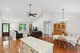 181 Sunridge Rd, Rindge, NH 03461 - Photo 24