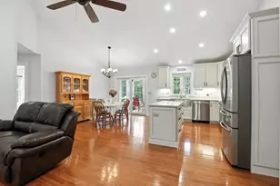 181 Sunridge Rd, Rindge, NH 03461 - Photo 12