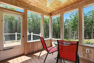 181 Sunridge Rd, Rindge, NH 03461 - Photo 20