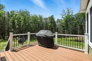 181 Sunridge Rd, Rindge, NH 03461 - Photo 22
