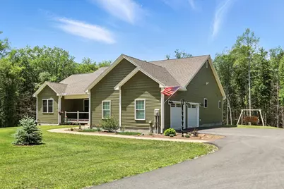 181 Sunridge Road, Rindge, NH 03461 - Photo 8