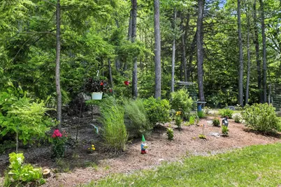 181 Sunridge Road, Rindge, NH 03461 - Photo 46