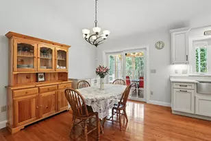 181 Sunridge Rd, Rindge, NH 03461 - Photo 18