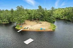 181 Sunridge Rd, Rindge, NH 03461 - Photo 52