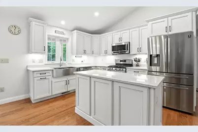 181 Sunridge Road, Rindge, NH 03461 - Photo 14