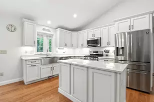 181 Sunridge Rd, Rindge, NH 03461 - Photo 14