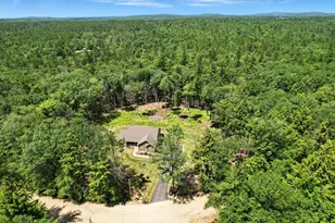 181 Sunridge Rd, Rindge, NH 03461 - Photo 4