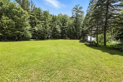 181 Sunridge Road, Rindge, NH 03461 - Photo 58