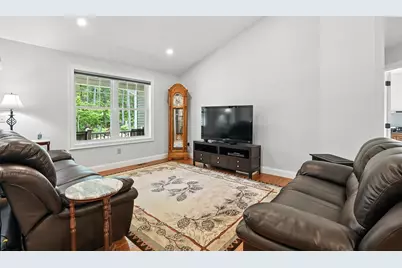 181 Sunridge Road, Rindge, NH 03461 - Photo 26