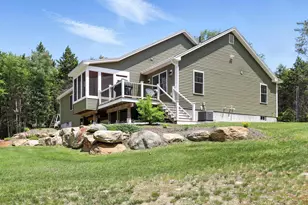 181 Sunridge Rd, Rindge, NH 03461 - Photo 48