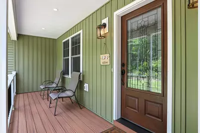 181 Sunridge Road, Rindge, NH 03461 - Photo 10