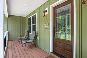 181 Sunridge Rd, Rindge, NH 03461 - Photo 10
