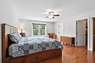 181 Sunridge Rd, Rindge, NH 03461 - Photo 32