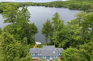 310 Hemlock Dr, Gilmanton, NH 03237 - Photo 1