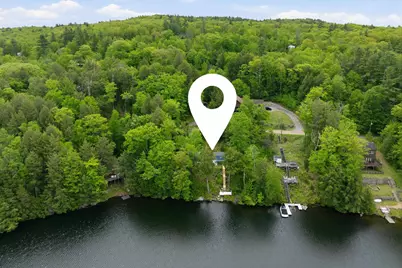 310 Hemlock Drive, Gilmanton, NH 03237 - Photo 40