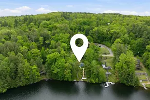 310 Hemlock Dr, Gilmanton, NH 03237 - Photo 40