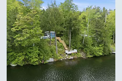 310 Hemlock Drive, Gilmanton, NH 03237 - Photo 38