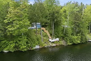 310 Hemlock Dr, Gilmanton, NH 03237 - Photo 38