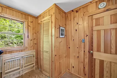 310 Hemlock Drive, Gilmanton, NH 03237 - Photo 16