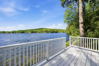 310 Hemlock Drive, Gilmanton, NH 03237 - Photo 32