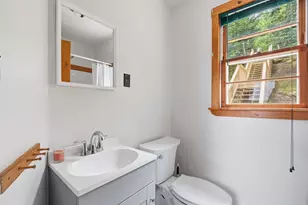 310 Hemlock Dr, Gilmanton, NH 03237 - Photo 20