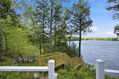 310 Hemlock Drive, Gilmanton, NH 03237 - Photo 28