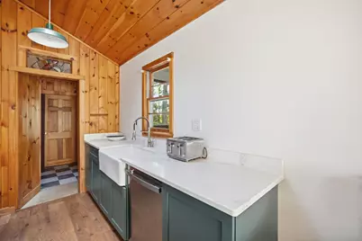 310 Hemlock Drive, Gilmanton, NH 03237 - Photo 6